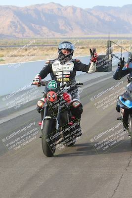 media/Sep-07-2024-2WTD (Sat) [[e39844daca]]/1-Around the Pits/